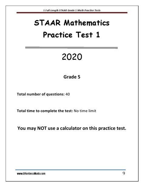 staar test to hard|staar practice test 2023.